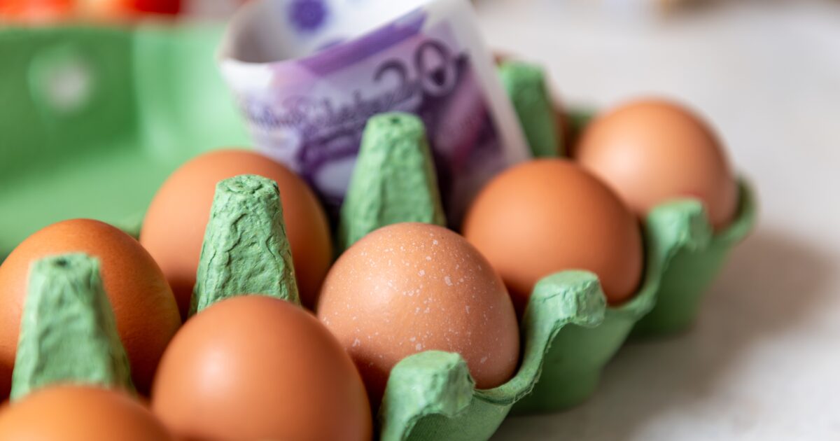 Oyster What Is Inflation oyster-what-is-inflation