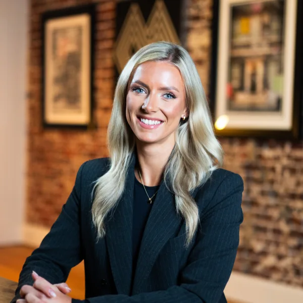 Ali Wibroe